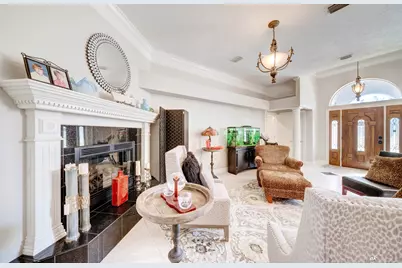 131 Hombre Cirle, Panama City Beach, FL 32407 - Photo 5