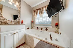 131 Hombre Cirle, Panama City Beach, FL 32407 - Photo 21