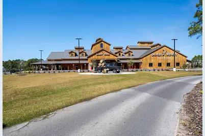 131 Hombre Cirle, Panama City Beach, FL 32407 - Photo 35