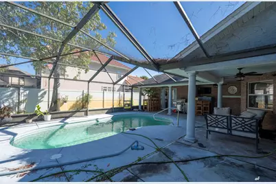 131 Hombre Cirle, Panama City Beach, FL 32407 - Photo 33