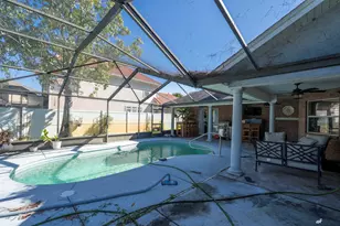 131 Hombre Cirle, Panama City Beach, FL 32407 - Photo 33