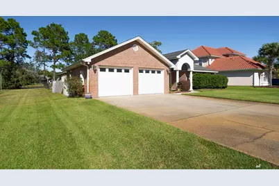 131 Hombre Cirle, Panama City Beach, FL 32407 - Photo 27
