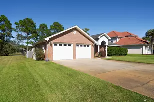 131 Hombre Cirle, Panama City Beach, FL 32407 - Photo 27