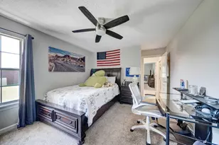 131 Hombre Cirle, Panama City Beach, FL 32407 - Photo 25