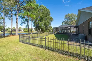 131 Hombre Cirle, Panama City Beach, FL 32407 - Photo 29