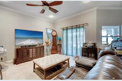 131 Hombre Cirle, Panama City Beach, FL 32407 - Photo 15