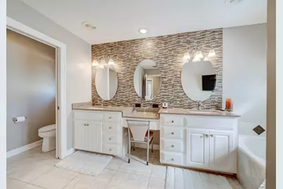 131 Hombre Cirle, Panama City Beach, FL 32407 - Photo 19