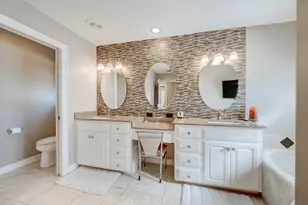 131 Hombre Cirle, Panama City Beach, FL 32407 - Photo 19