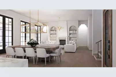 120 N Southern Cross Lane N, Inlet Beach, FL 32461 - Photo 3