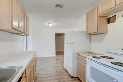 2608 W 21st Street, Panama City, FL 32405 - Photo 7