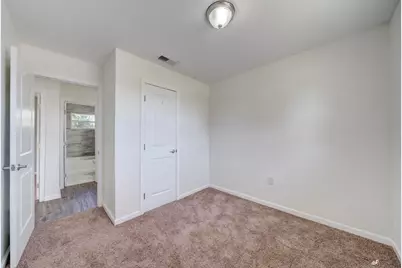 2608 W 21st Street, Panama City, FL 32405 - Photo 13