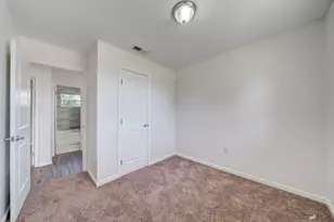 2608 W 21st St, Panama City, FL 32405 - Photo 13