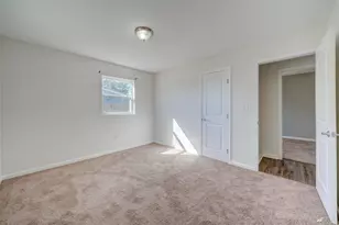 2608 W 21st St, Panama City, FL 32405 - Photo 15