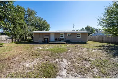 2608 W 21st Street, Panama City, FL 32405 - Photo 17
