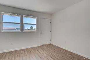 2608 W 21st St, Panama City, FL 32405 - Photo 3