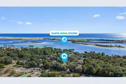 4 Plantation Oaks Drive, Mary Esther, FL 32569 - Photo 45