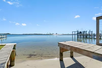 4 Plantation Oaks Drive, Mary Esther, FL 32569 - Photo 39