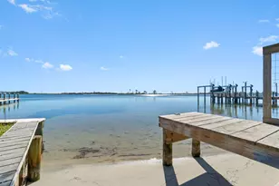 4 Plantation Oaks Dr, Mary Esther, FL 32569 - Photo 39