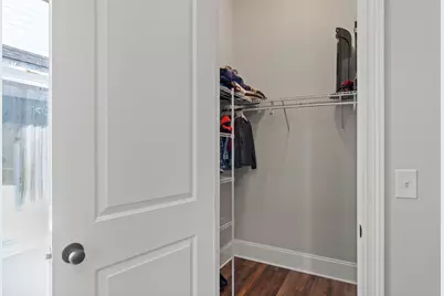 4 Plantation Oaks Drive, Mary Esther, FL 32569 - Photo 29