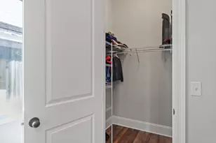 4 Plantation Oaks Dr, Mary Esther, FL 32569 - Photo 29