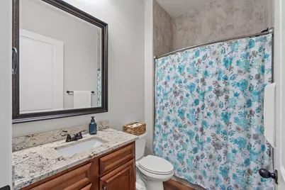 4 Plantation Oaks Drive, Mary Esther, FL 32569 - Photo 33