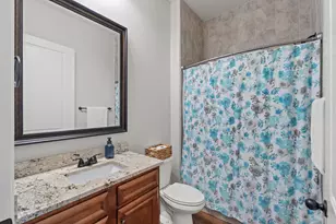 4 Plantation Oaks Dr, Mary Esther, FL 32569 - Photo 33