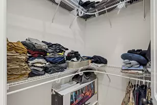 4 Plantation Oaks Dr, Mary Esther, FL 32569 - Photo 27