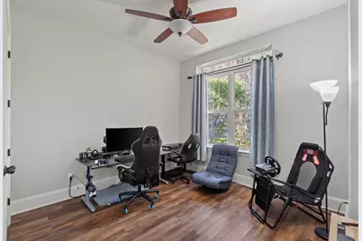 4 Plantation Oaks Drive, Mary Esther, FL 32569 - Photo 31