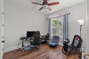 4 Plantation Oaks Dr, Mary Esther, FL 32569 - Photo 31