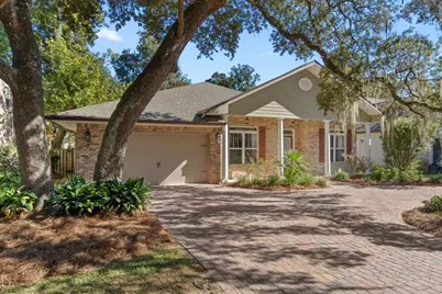 4 Plantation Oaks Drive, Mary Esther, FL 32569 - Photo 5