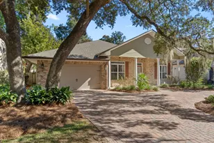 4 Plantation Oaks Dr, Mary Esther, FL 32569 - Photo 5