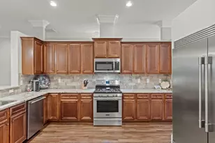 4 Plantation Oaks Dr, Mary Esther, FL 32569 - Photo 15