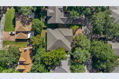 4 Plantation Oaks Drive, Mary Esther, FL 32569 - Photo 41