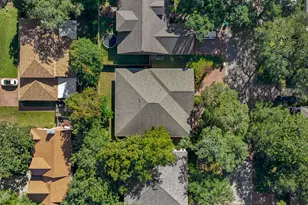 4 Plantation Oaks Dr, Mary Esther, FL 32569 - Photo 41