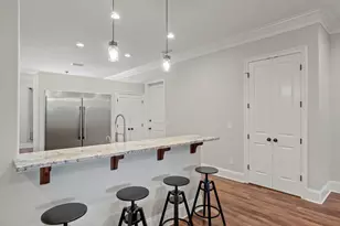 4 Plantation Oaks Dr, Mary Esther, FL 32569 - Photo 13