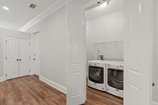 4 Plantation Oaks Dr, Mary Esther, FL 32569 - Photo 17