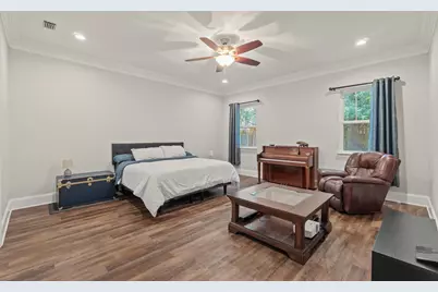 4 Plantation Oaks Drive, Mary Esther, FL 32569 - Photo 19