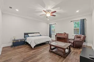 4 Plantation Oaks Dr, Mary Esther, FL 32569 - Photo 19