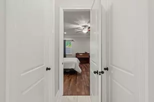 4 Plantation Oaks Dr, Mary Esther, FL 32569 - Photo 25