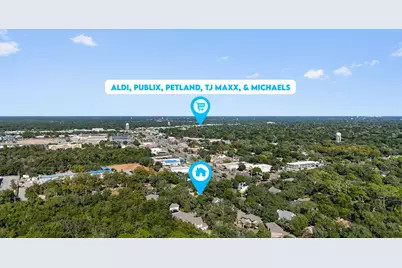 4 Plantation Oaks Drive, Mary Esther, FL 32569 - Photo 49