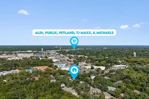 4 Plantation Oaks Dr, Mary Esther, FL 32569 - Photo 49