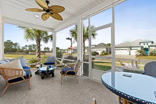 8390 Jollymon Wy, Panama City Beach, FL 32413 - Photo 23