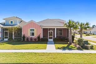 8390 Jollymon Wy, Panama City Beach, FL 32413 - Photo 5