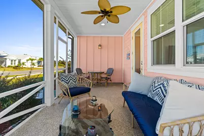 8390 Jollymon Way, Panama City Beach, FL 32413 - Photo 25