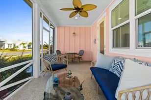 8390 Jollymon Wy, Panama City Beach, FL 32413 - Photo 25