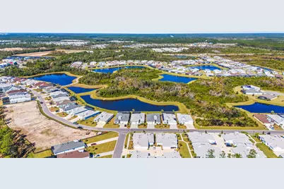 8390 Jollymon Way, Panama City Beach, FL 32413 - Photo 39