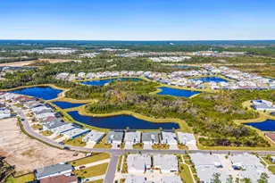 8390 Jollymon Wy, Panama City Beach, FL 32413 - Photo 39