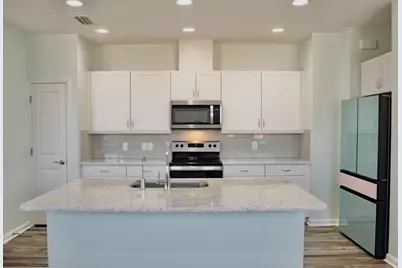 8390 Jollymon Way, Panama City Beach, FL 32413 - Photo 11