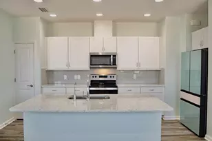 8390 Jollymon Wy, Panama City Beach, FL 32413 - Photo 11