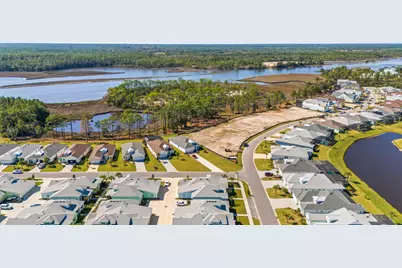 8390 Jollymon Way, Panama City Beach, FL 32413 - Photo 37